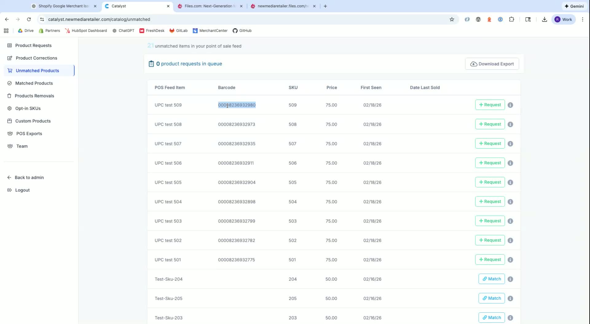 generated-image-at-00:00:41