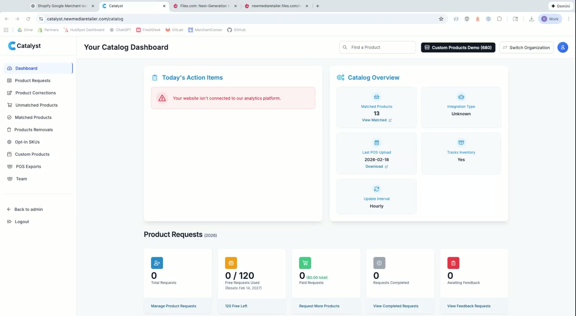 generated-image-at-00:00:01
