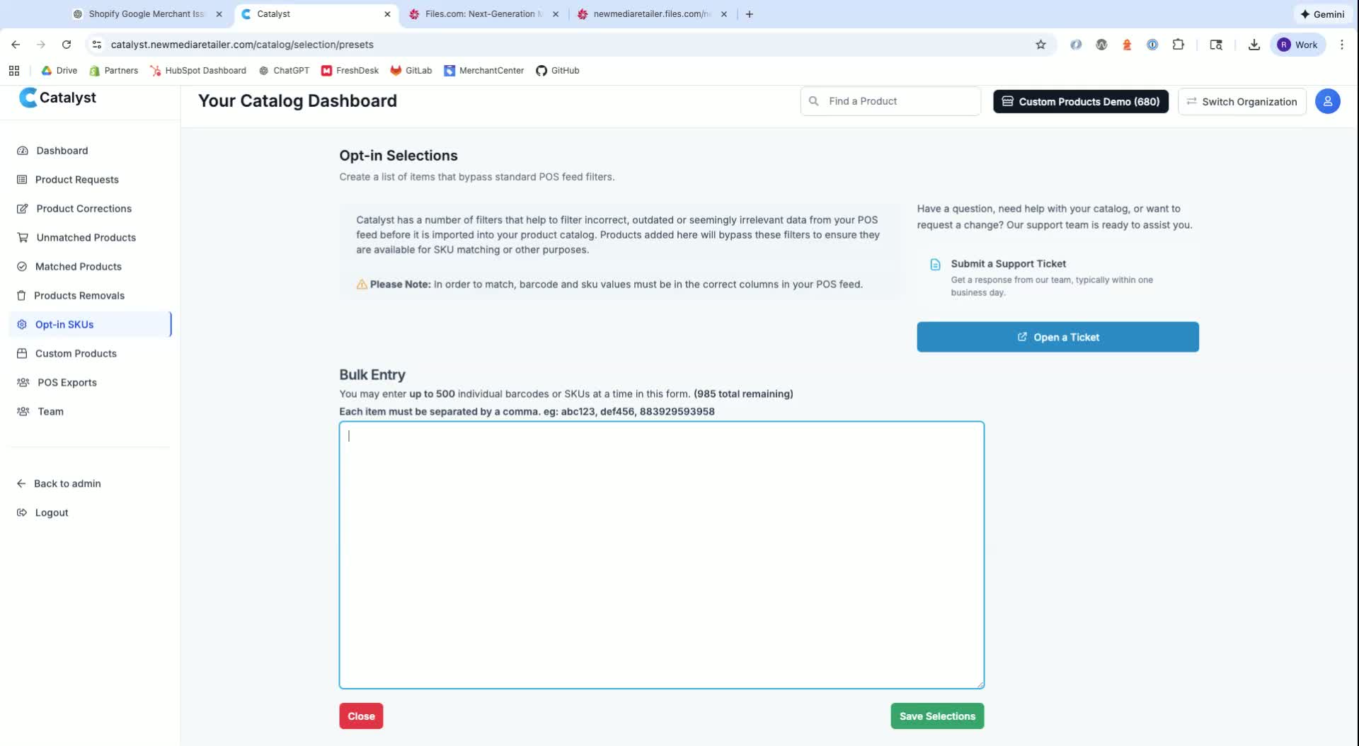 generated-image-at-00:05:08