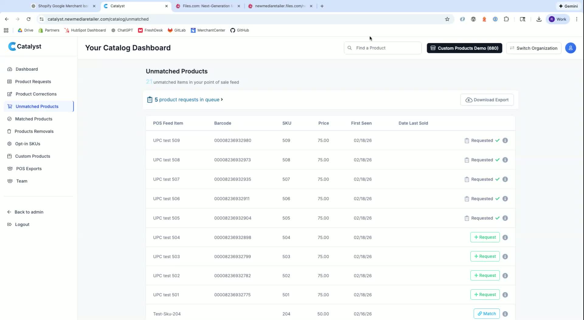 generated-image-at-00:01:45