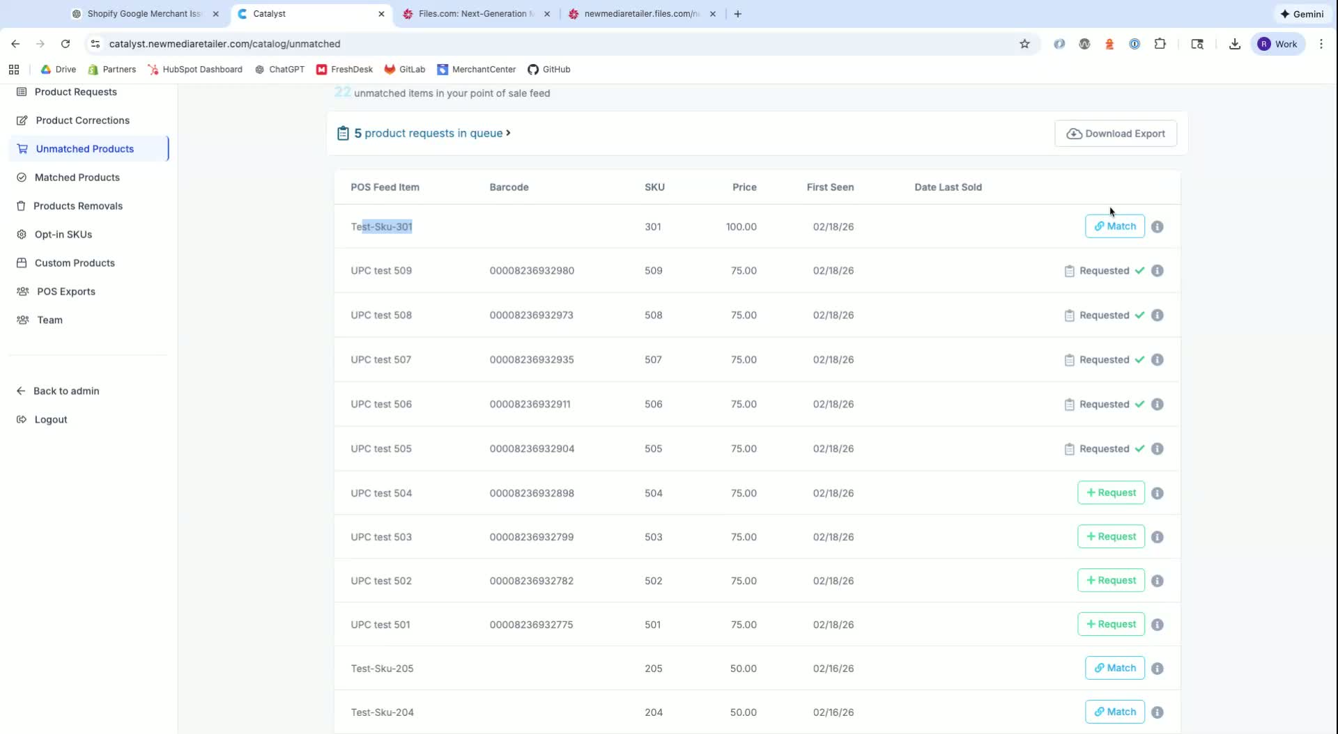 generated-image-at-00:05:42