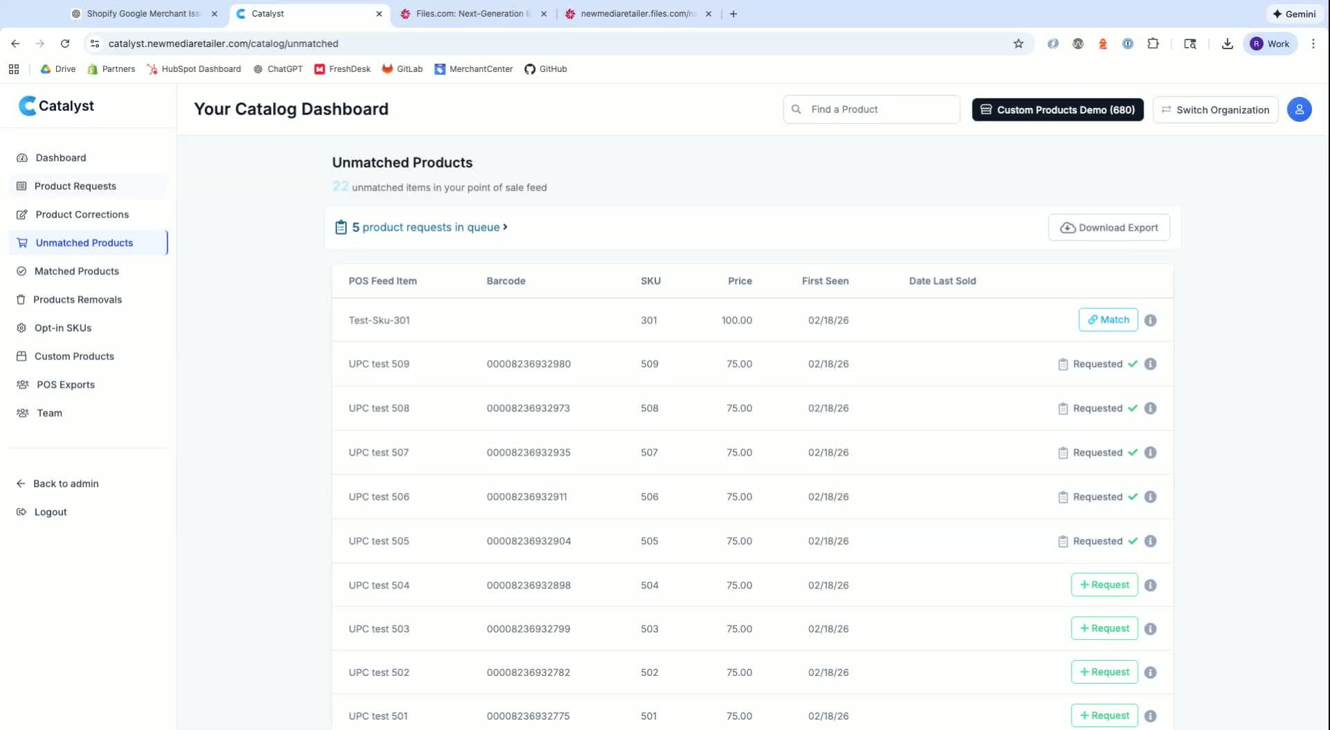 generated-image-at-00:07:41