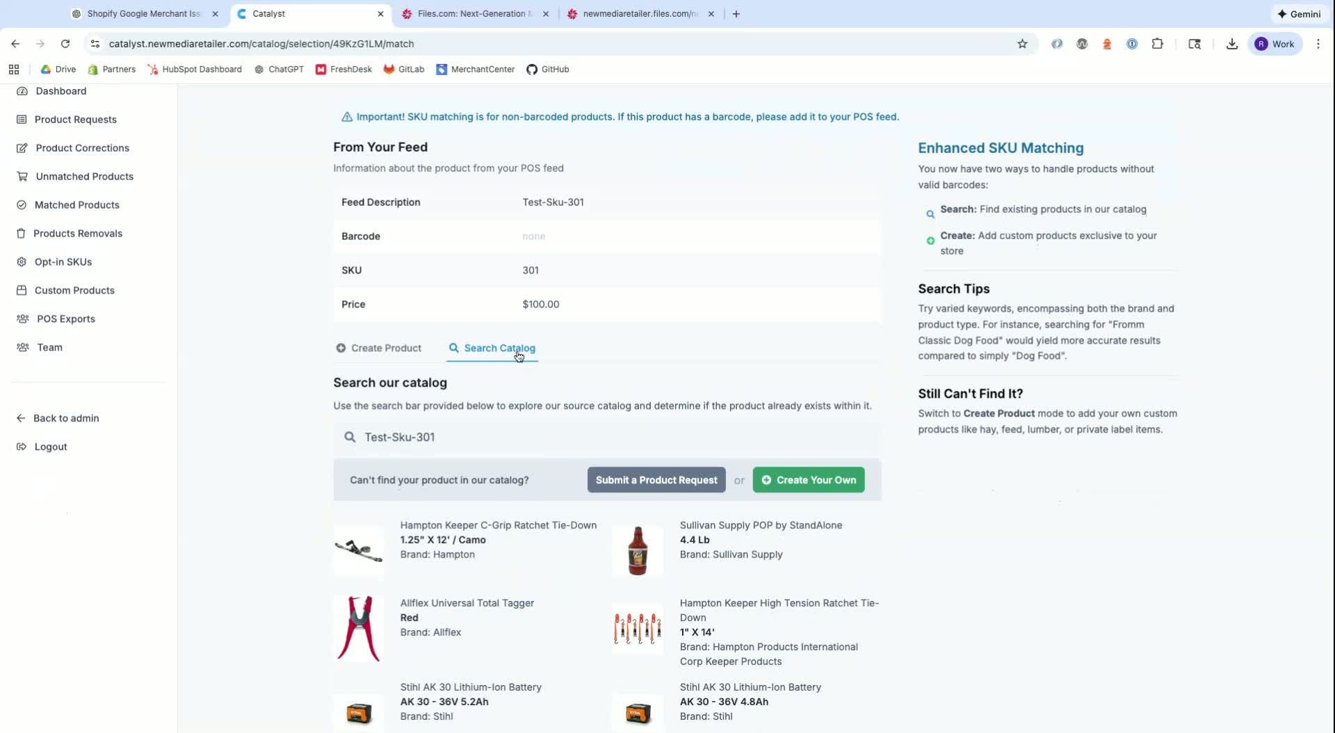 generated-image-at-00:06:15