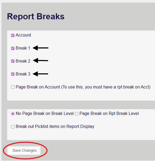 A screenshot of a report break

AI-generated content may be incorrect.