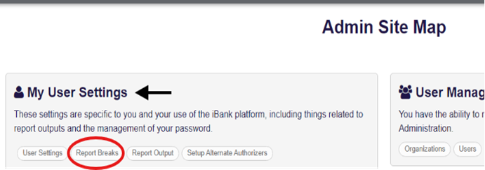 A screenshot of a computer

AI-generated content may be incorrect.