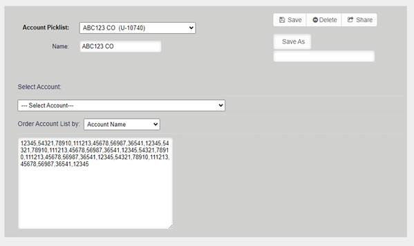 A screenshot of a computer

AI-generated content may be incorrect.