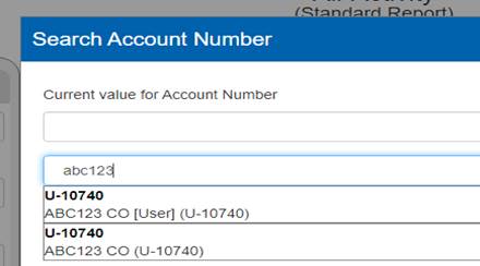 A screenshot of a computer

AI-generated content may be incorrect.