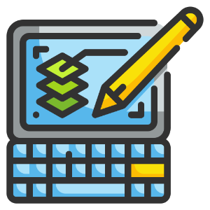 Getting Started With Konnectify