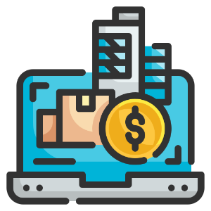 Billing & Subscription