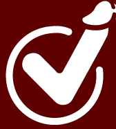 image of bateworld icon