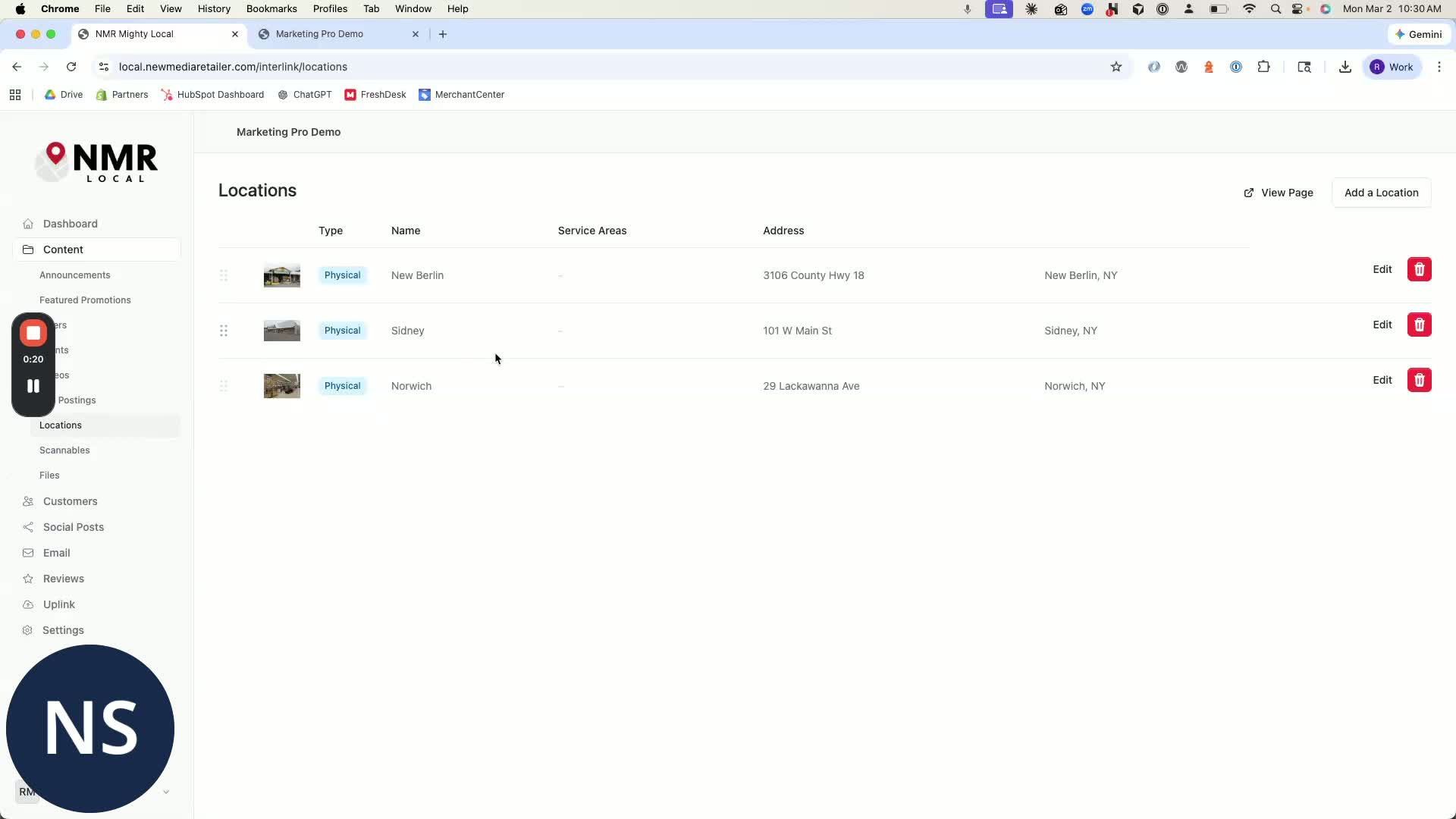 generated-image-at-00:00:21