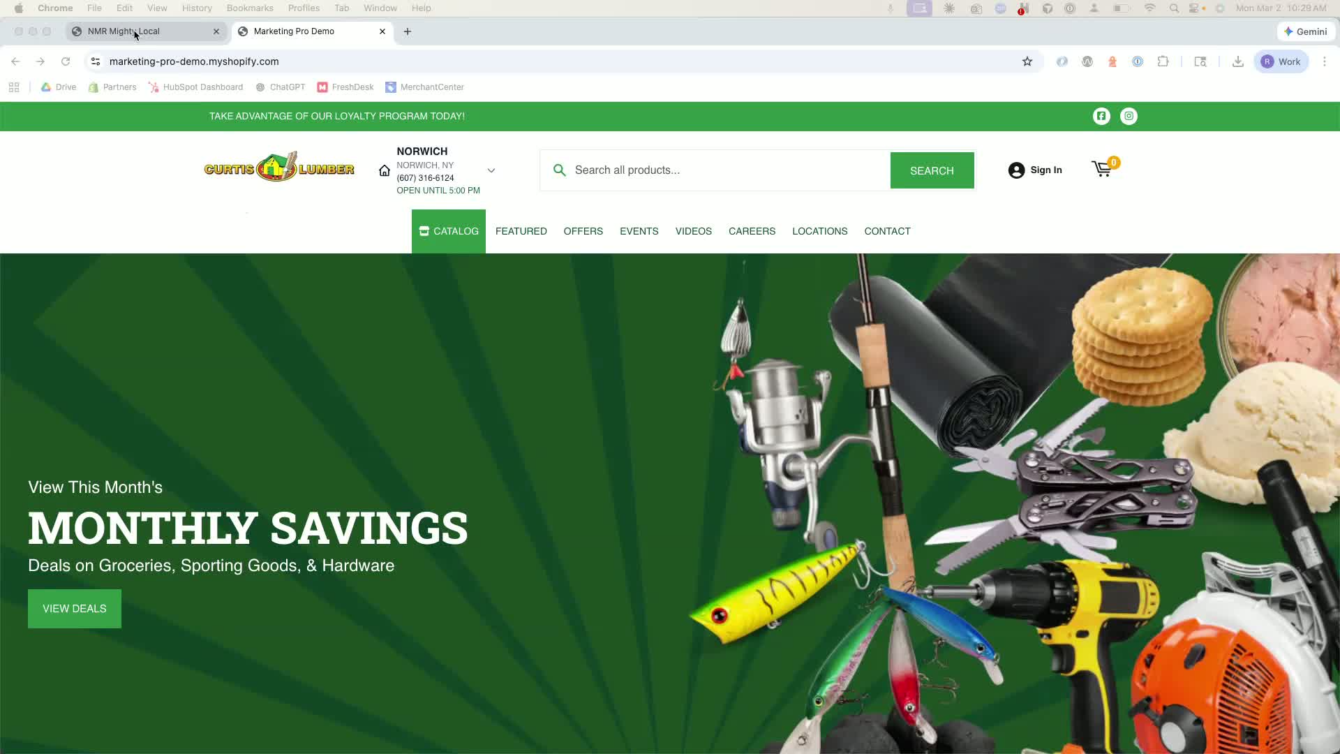 generated-image-at-00:00:11