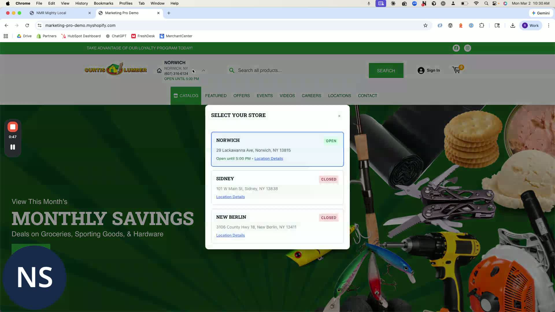 generated-image-at-00:00:48