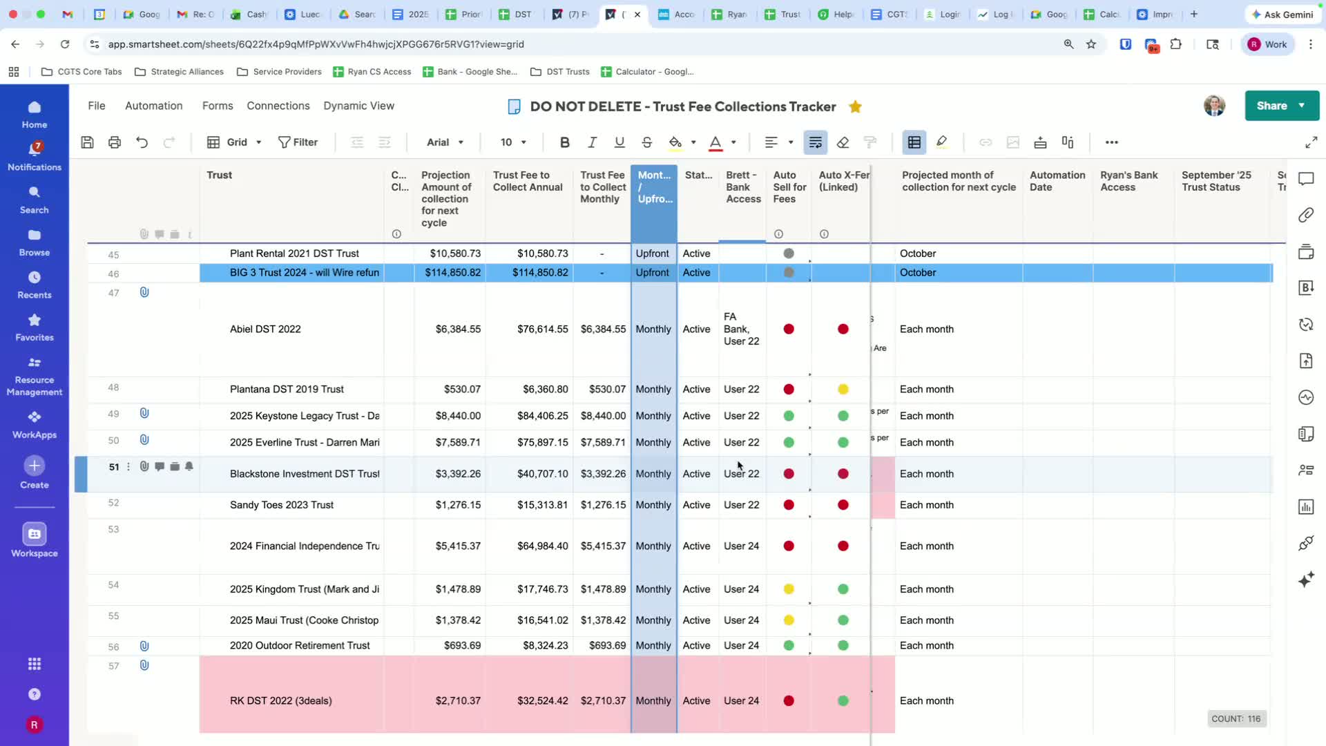 generated-image-at-00:01:52