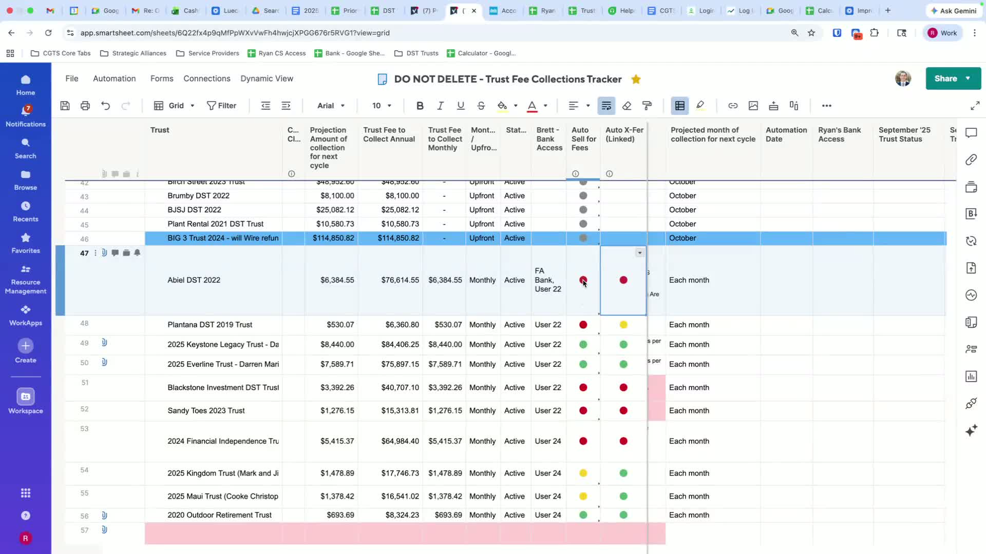 generated-image-at-00:02:24