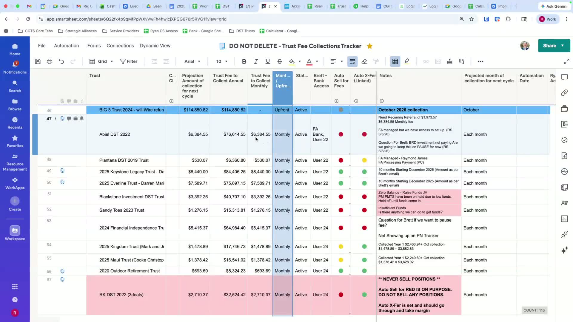 generated-image-at-00:00:38