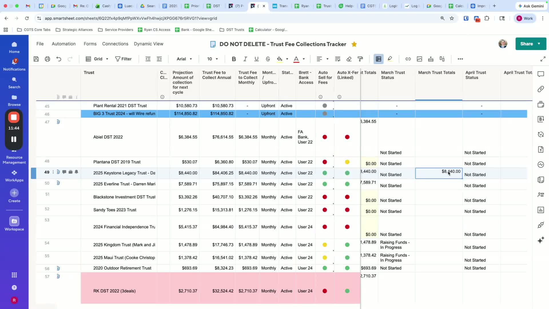 generated-image-at-00:10:08