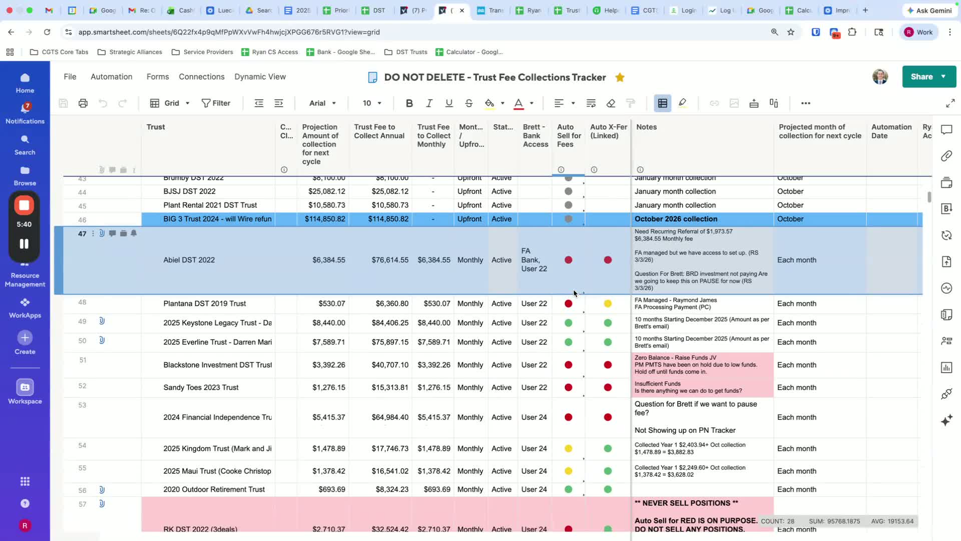 generated-image-at-00:05:00