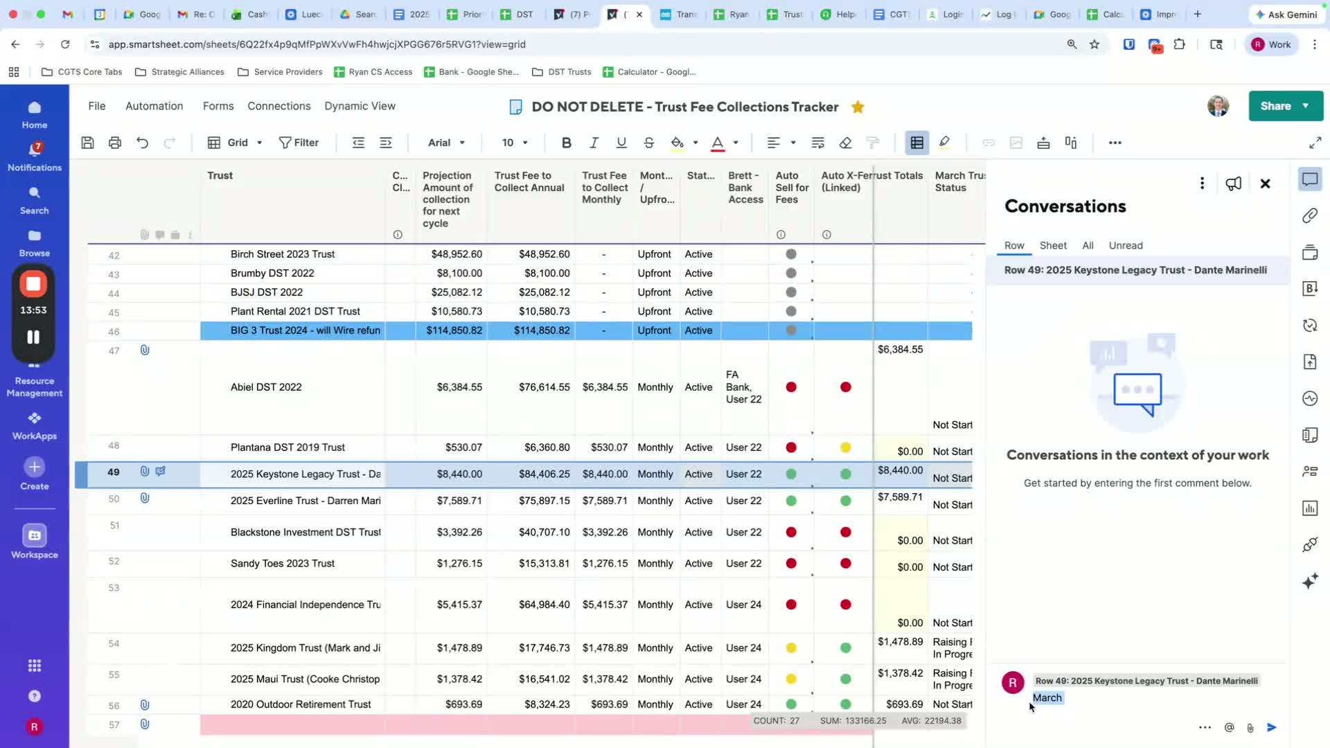 generated-image-at-00:12:00