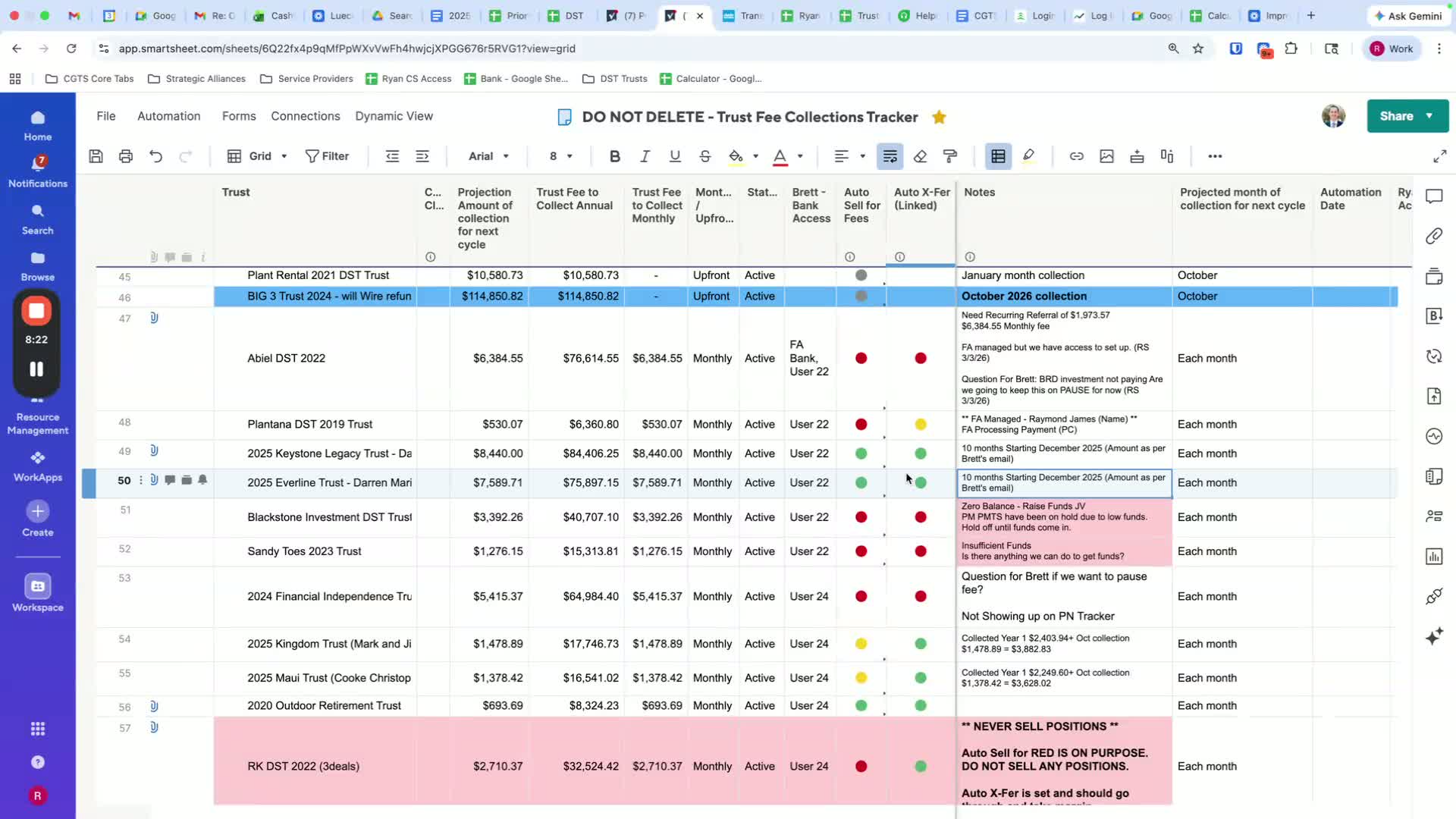 generated-image-at-00:07:28