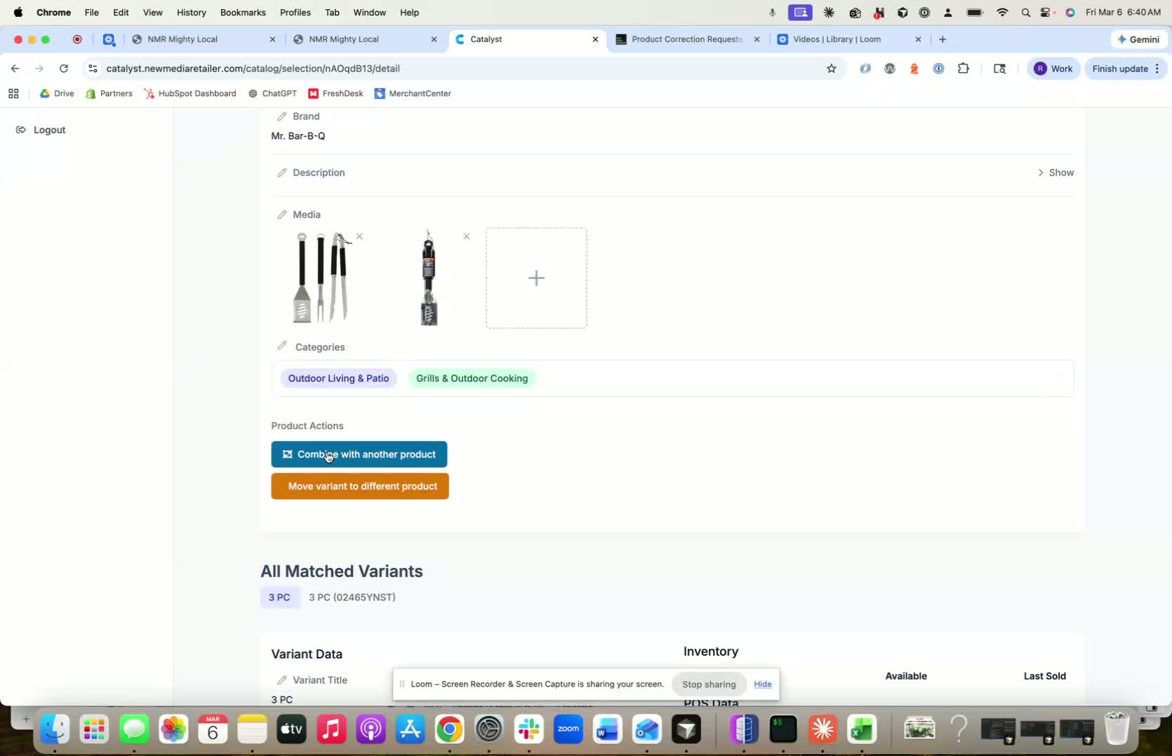 generated-image-at-00:00:36