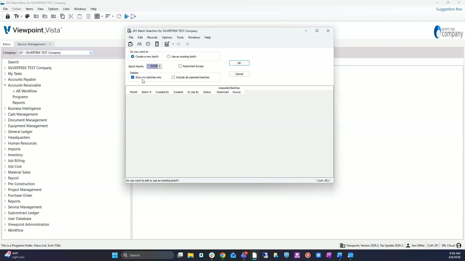 generated-image-at-00:00:41
