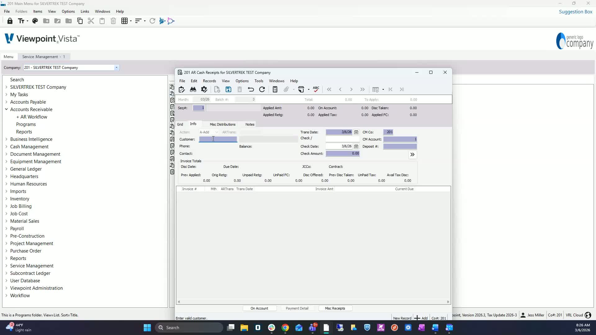 generated-image-at-00:01:11