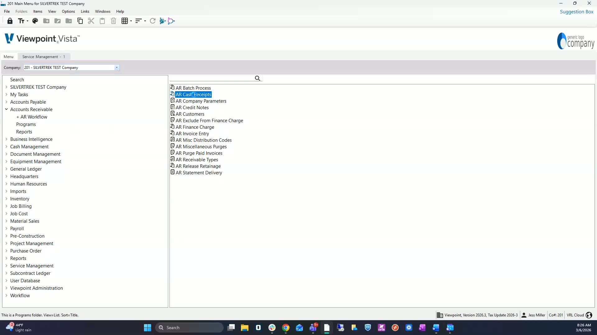 generated-image-at-00:00:19