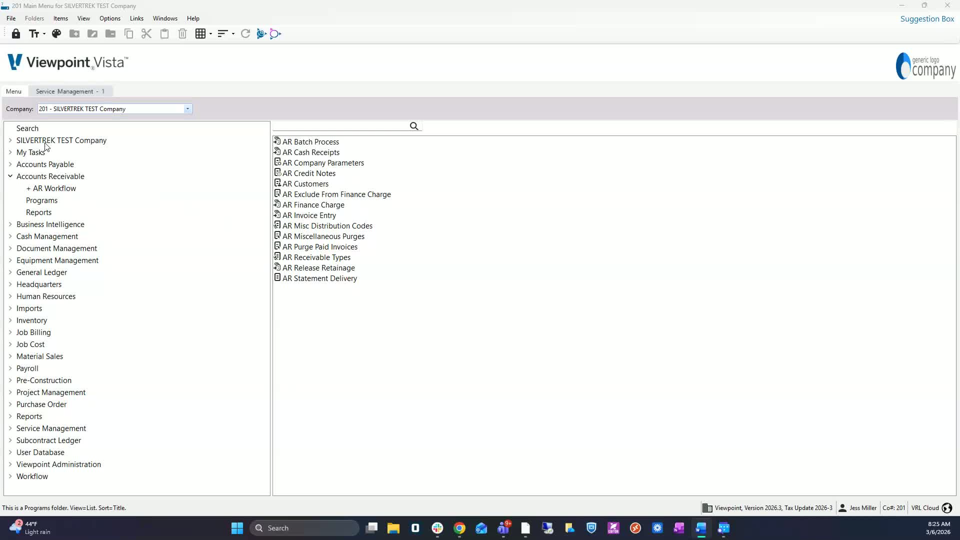 generated-image-at-00:00:10