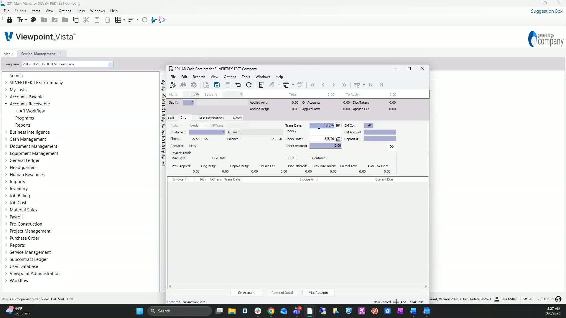 generated-image-at-00:01:28