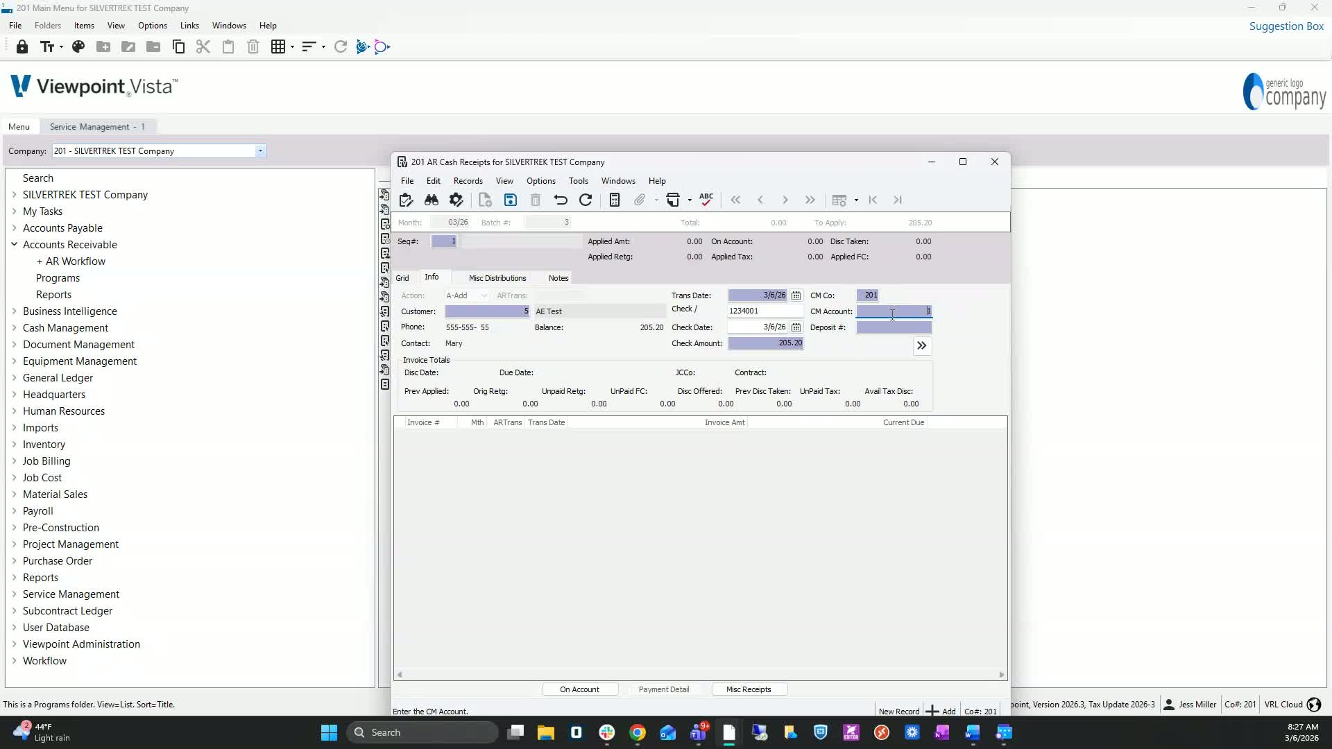 generated-image-at-00:01:52