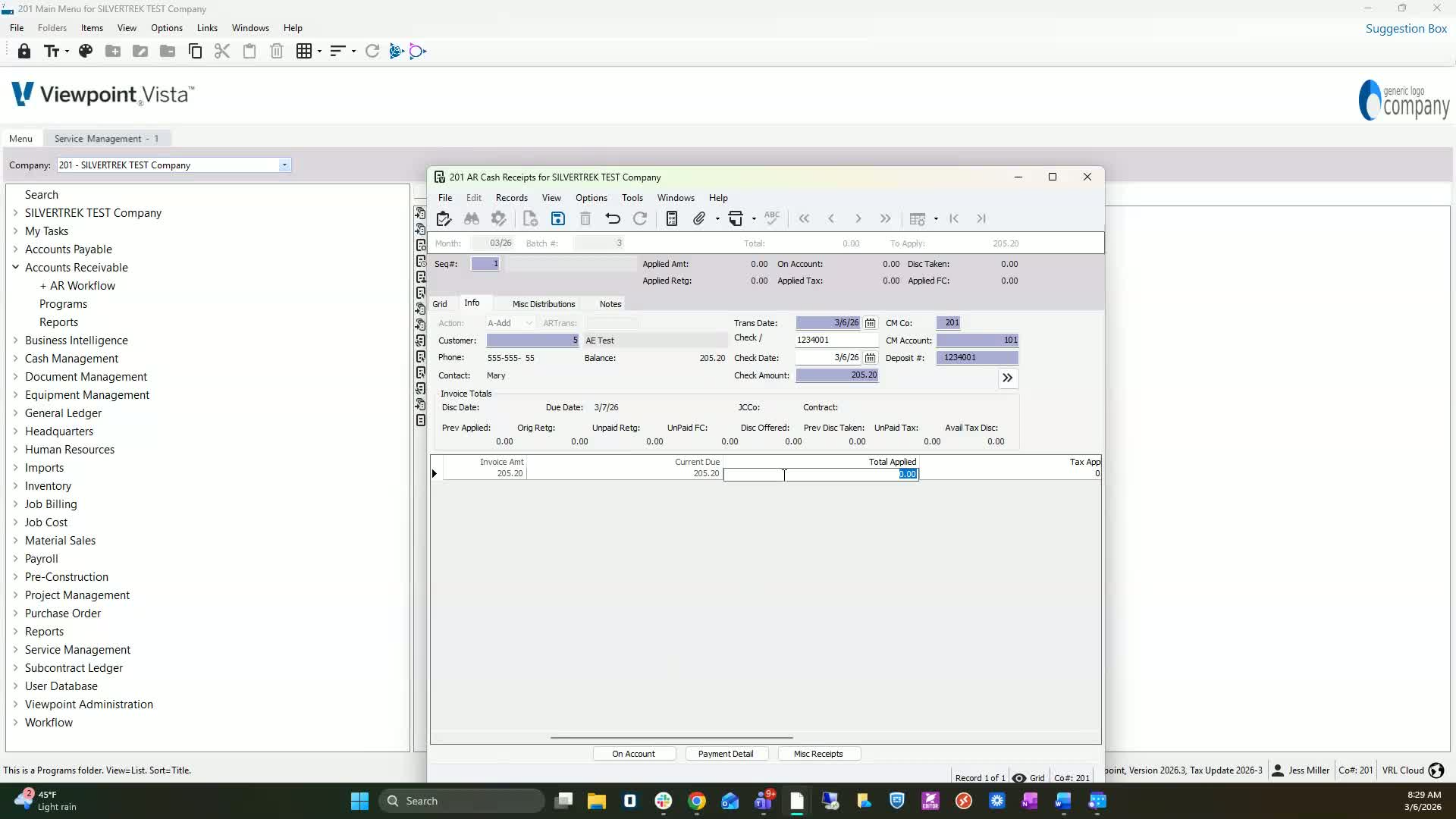generated-image-at-00:03:19