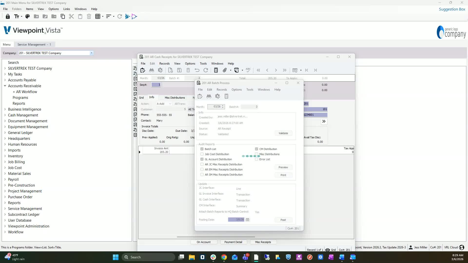 generated-image-at-00:04:00
