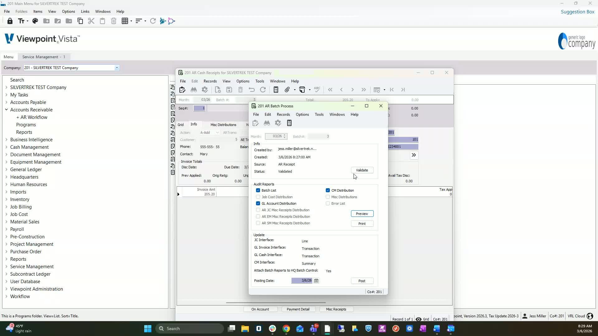 generated-image-at-00:03:39