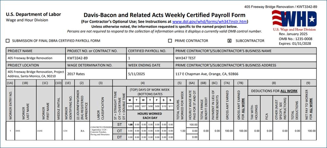 A close-up of a document
AI-generated content may be incorrect.