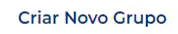 Criar Novo Grupo