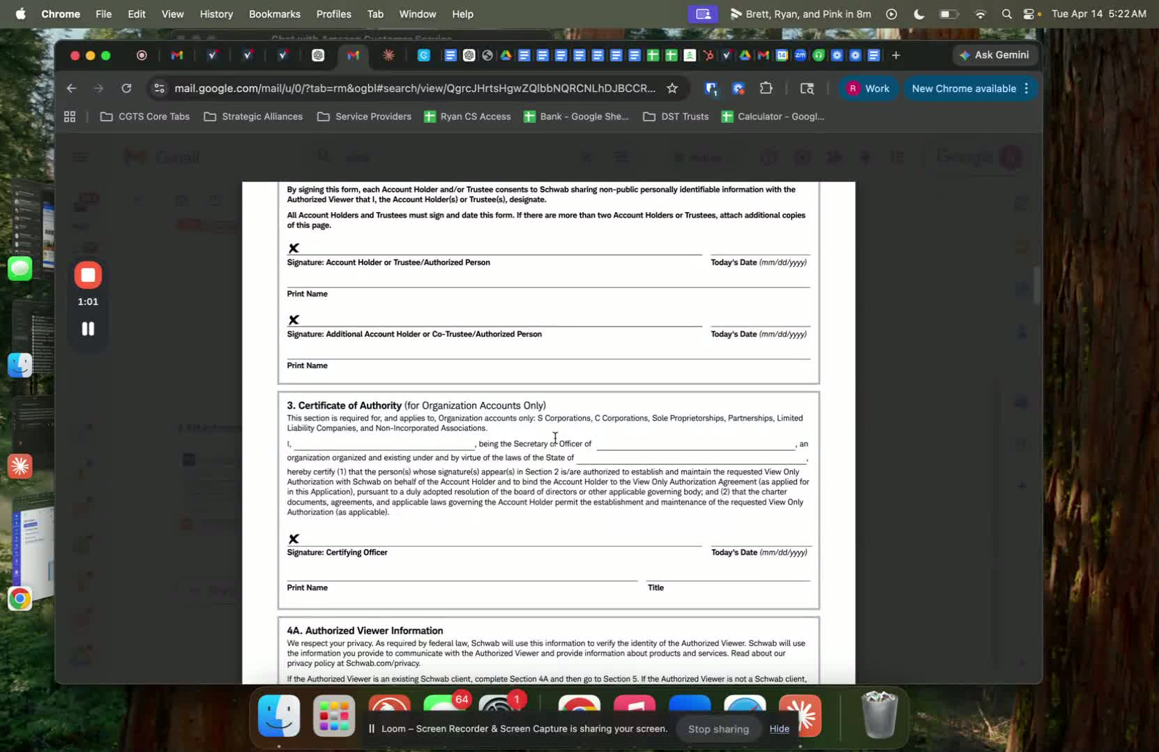 generated-image-at-00:00:54