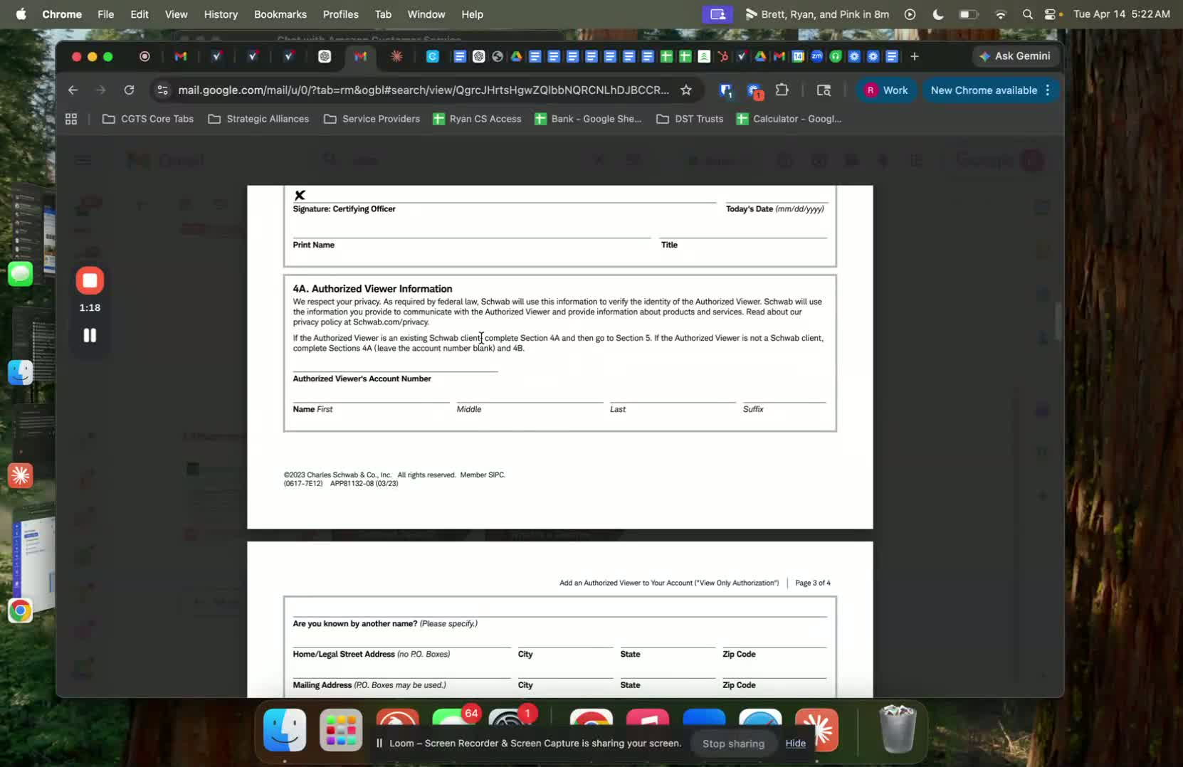 generated-image-at-00:01:11