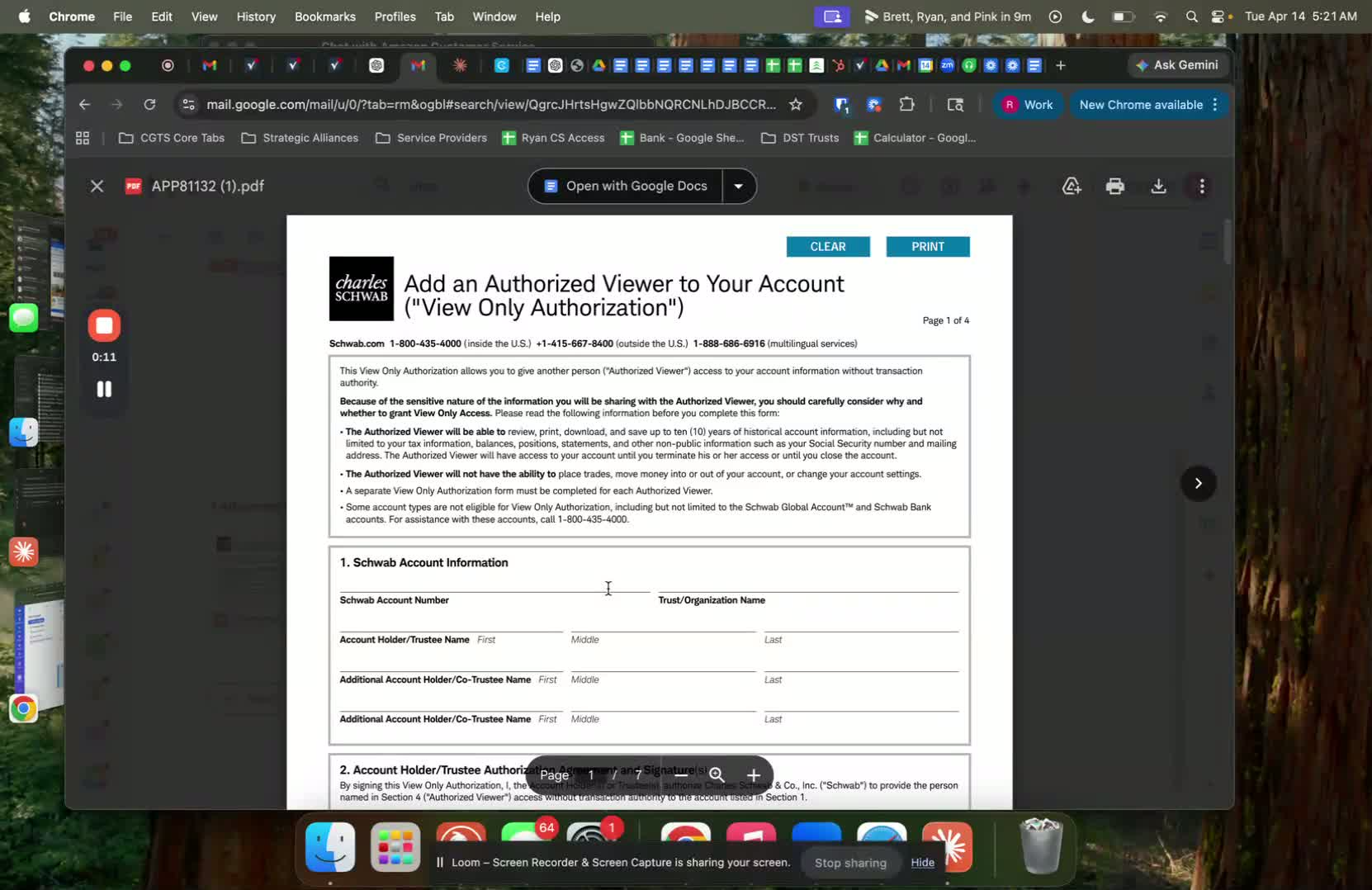 generated-image-at-00:00:12