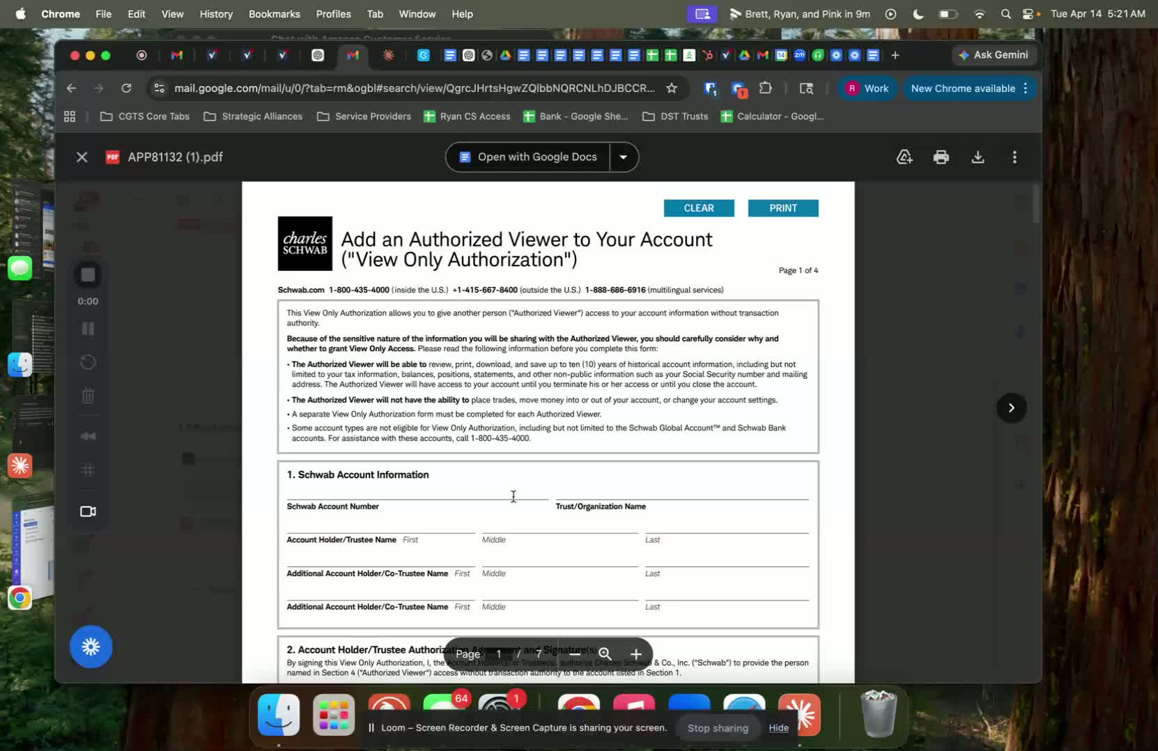 generated-image-at-00:00:00