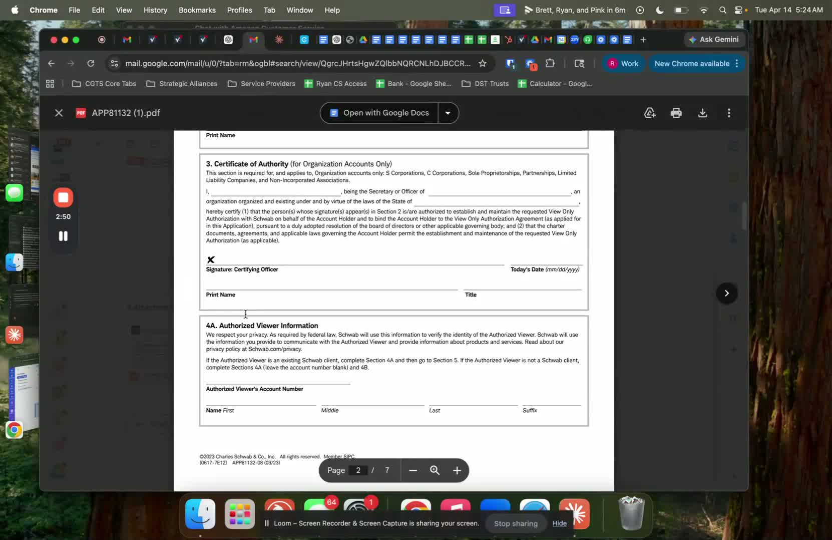 generated-image-at-00:02:33