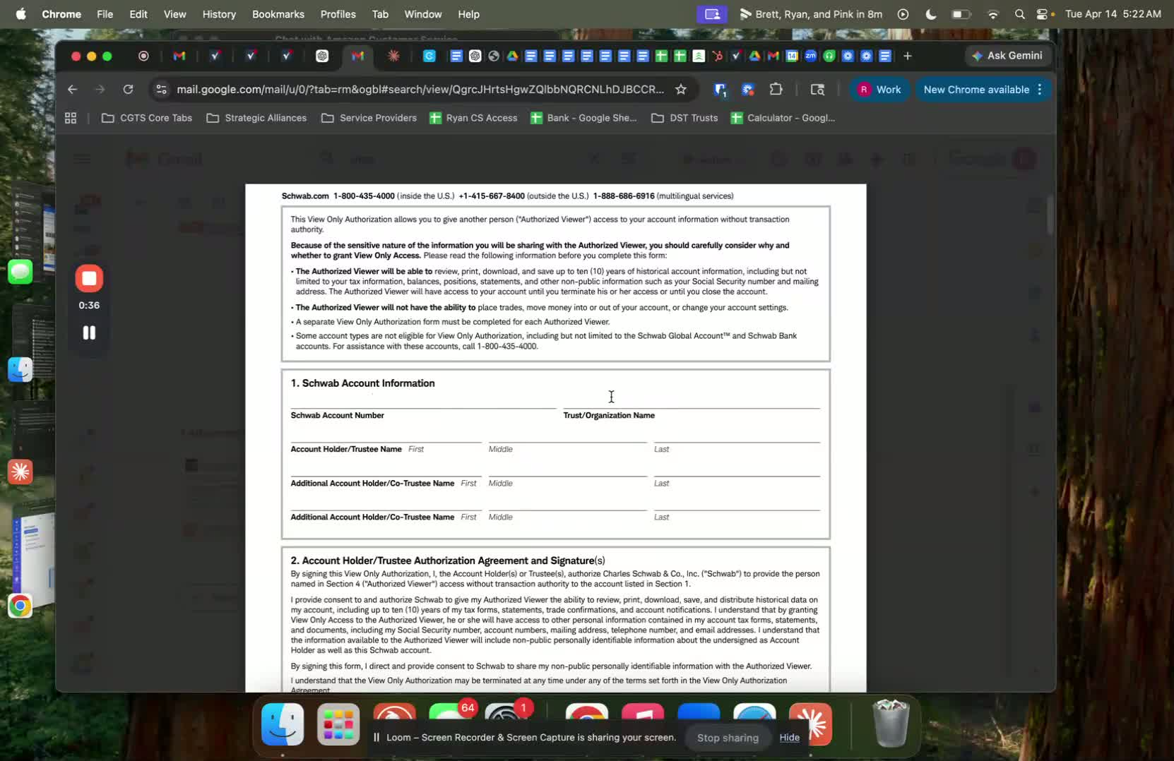 generated-image-at-00:00:34