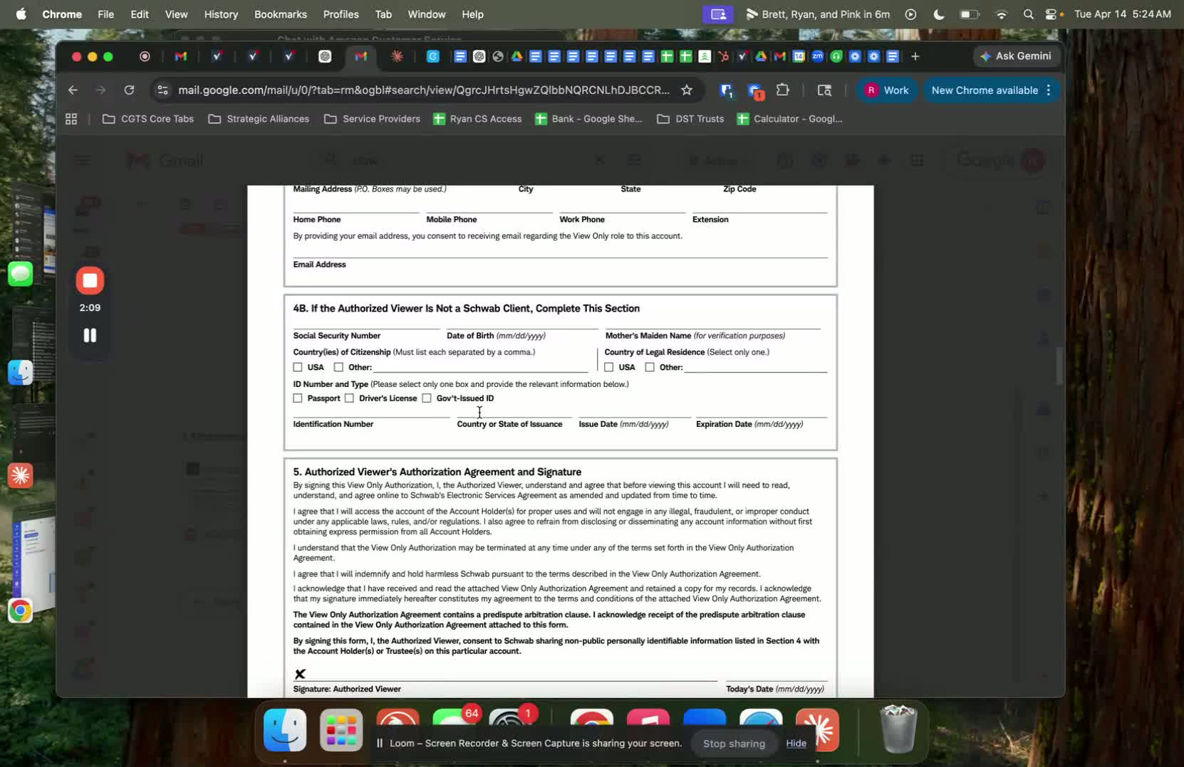 generated-image-at-00:01:57