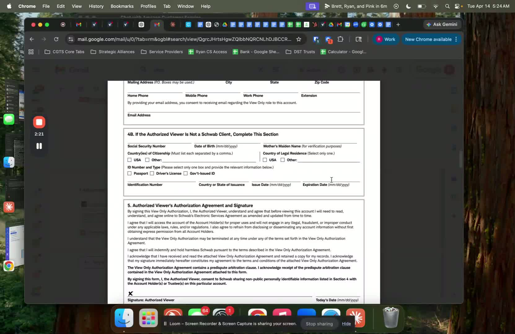 generated-image-at-00:02:08