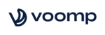 Logo Voomp