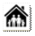 House icon opens the student selection screen