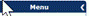 Sliding menu bar