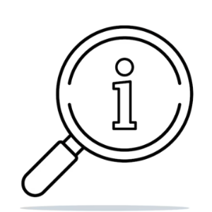 folder icon