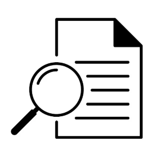 folder icon