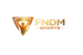 Freshworks Logo